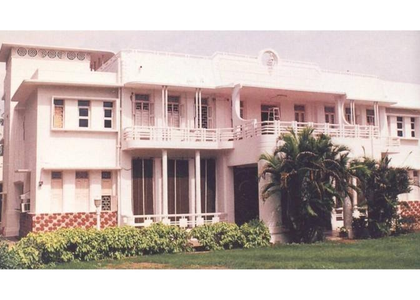 Madras HC directs Shivaji Ganesan’s son Ramkumar to renounce ownership claims on Chennai property | Madras HC directs Shivaji Ganesan’s son Ramkumar to renounce ownership claims on Chennai property Madras HC directs Shivaji Ganesan’s son Ramkumar to renounce ownership claims on Chennai property | Madras HC directs Shivaji Ganesan’s son Ramkumar to renounce ownership claims on Chennai property