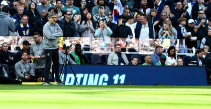 Southampton sack head coach Ivan Juric after earliest relegation in PL history | Southampton sack head coach Ivan Juric after earliest relegation in PL history Southampton sack head coach Ivan Juric after earliest relegation in PL history | Southampton sack head coach Ivan Juric after earliest relegation in PL history