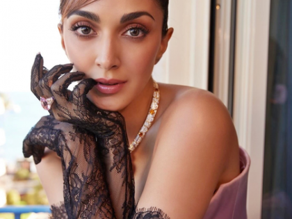 Mom-to-be Kiara Advani to make her Met Gala debut in 2025 | Mom-to-be Kiara Advani to make her Met Gala debut in 2025 Mom-to-be Kiara Advani to make her Met Gala debut in 2025 | Mom-to-be Kiara Advani to make her Met Gala debut in 2025