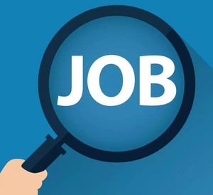 Hiring activity in India up 9pc in April; pharma, realty and GCC sectors shine: Report | Hiring activity in India up 9pc in April; pharma, realty and GCC sectors shine: Report