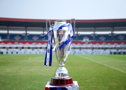 Kalinga Super Cup: Kerala Blasters to take on East Bengal FC in opener on April 20 | Kalinga Super Cup: Kerala Blasters to take on East Bengal FC in opener on April 20 Kalinga Super Cup: Kerala Blasters to take on East Bengal FC in opener on April 20 | Kalinga Super Cup: Kerala Blasters to take on East Bengal FC in opener on April 20