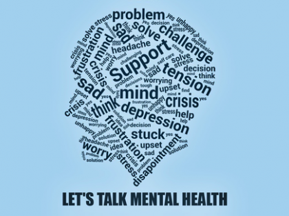UP: Over 525 individuals receiving mental health support daily under Tele-Manas programme | UP: Over 525 individuals receiving mental health support daily under Tele-Manas programme