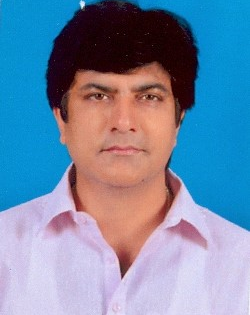 BJD MP Muzibulla Khan launches scathing attack on party leader Sasmit Patra over support to Waqf Bill | BJD MP Muzibulla Khan launches scathing attack on party leader Sasmit Patra over support to Waqf Bill BJD MP Muzibulla Khan launches scathing attack on party leader Sasmit Patra over support to Waqf Bill | BJD MP Muzibulla Khan launches scathing attack on party leader Sasmit Patra over support to Waqf Bill