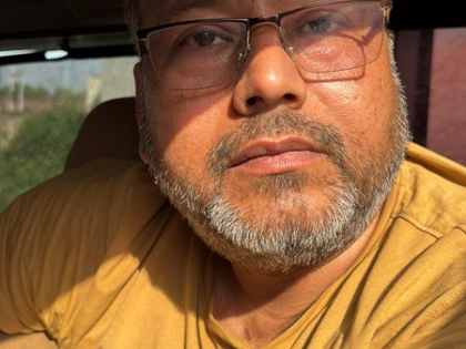 Gurugram: Wanted criminal with bounty of Rs 20,000 held in murder case | Gurugram: Wanted criminal with bounty of Rs 20,000 held in murder case Gurugram: Wanted criminal with bounty of Rs 20,000 held in murder case | Gurugram: Wanted criminal with bounty of Rs 20,000 held in murder case