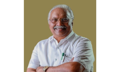 ED grills Empuraan film co-producer Gokulam Gopalan for second time | ED grills Empuraan film co-producer Gokulam Gopalan for second time ED grills Empuraan film co-producer Gokulam Gopalan for second time | ED grills Empuraan film co-producer Gokulam Gopalan for second time
