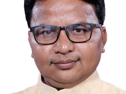 Take cognizance of attacks on judiciary over school job termination: BJP MP to CJI | Take cognizance of attacks on judiciary over school job termination: BJP MP to CJI