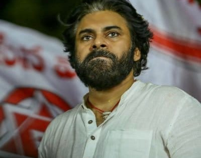 Pawan Kalyan to head to Singapore after fire breaks out in son’s school | Pawan Kalyan to head to Singapore after fire breaks out in son’s school Pawan Kalyan to head to Singapore after fire breaks out in son’s school | Pawan Kalyan to head to Singapore after fire breaks out in son’s school