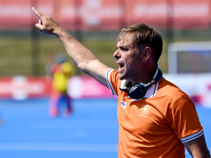 HI deploys additional support staff to ensure player well-being at Sr Men's Nationals | HI deploys additional support staff to ensure player well-being at Sr Men's Nationals HI deploys additional support staff to ensure player well-being at Sr Men's Nationals | HI deploys additional support staff to ensure player well-being at Sr Men's Nationals