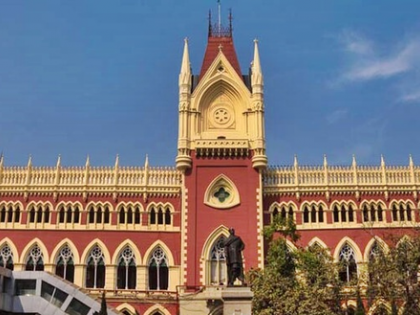 Calcutta HC's new bench to hear on irregularities in recruitment of 32,000 primary teachers | Calcutta HC's new bench to hear on irregularities in recruitment of 32,000 primary teachers Calcutta HC's new bench to hear on irregularities in recruitment of 32,000 primary teachers | Calcutta HC's new bench to hear on irregularities in recruitment of 32,000 primary teachers