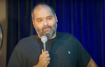 Kunal Kamra controversy: Comedian requests for virtual court appearance facing after death threats | Kunal Kamra controversy: Comedian requests for virtual court appearance facing after death threats Kunal Kamra controversy: Comedian requests for virtual court appearance facing after death threats | Kunal Kamra controversy: Comedian requests for virtual court appearance facing after death threats