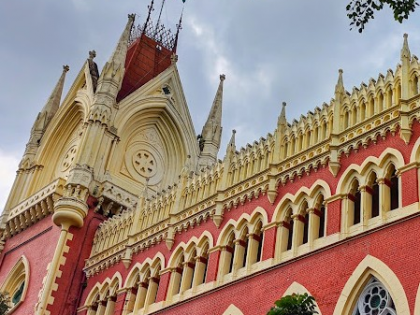 Bengal BJP approaches HC seeking permission for April 12 Hanuman Jayanti rally | Bengal BJP approaches HC seeking permission for April 12 Hanuman Jayanti rally Bengal BJP approaches HC seeking permission for April 12 Hanuman Jayanti rally | Bengal BJP approaches HC seeking permission for April 12 Hanuman Jayanti rally