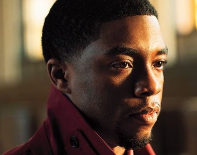 Ryan Coogler says Chadwick Boseman’s death hit Michael B. Jordan ‘the hardest’ | Ryan Coogler says Chadwick Boseman’s death hit Michael B. Jordan ‘the hardest’ Ryan Coogler says Chadwick Boseman’s death hit Michael B. Jordan ‘the hardest’ | Ryan Coogler says Chadwick Boseman’s death hit Michael B. Jordan ‘the hardest’