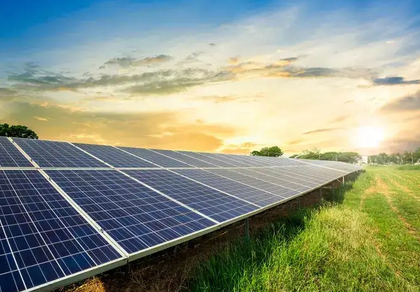 ANERT leads renewable energy push in Kerala through key PM schemes | ANERT leads renewable energy push in Kerala through key PM schemes ANERT leads renewable energy push in Kerala through key PM schemes | ANERT leads renewable energy push in Kerala through key PM schemes