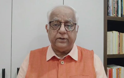 PM Mudra Yojana empowers dreams, fuels self-employment: Expert | PM Mudra Yojana empowers dreams, fuels self-employment: Expert PM Mudra Yojana empowers dreams, fuels self-employment: Expert | PM Mudra Yojana empowers dreams, fuels self-employment: Expert