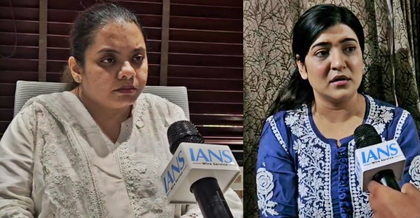 No chargesheet filed yet, I'm mentally exhausted: Thane's run-over victim shares ordeal | No chargesheet filed yet, I'm mentally exhausted: Thane's run-over victim shares ordeal No chargesheet filed yet, I'm mentally exhausted: Thane's run-over victim shares ordeal | No chargesheet filed yet, I'm mentally exhausted: Thane's run-over victim shares ordeal