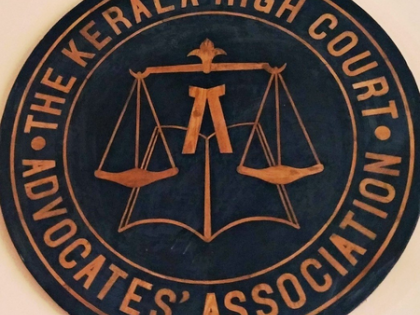 Kerala HC lawyers body to observe 'pen down protest day' on Wednesday against court fees hike | Kerala HC lawyers body to observe 'pen down protest day' on Wednesday against court fees hike Kerala HC lawyers body to observe 'pen down protest day' on Wednesday against court fees hike | Kerala HC lawyers body to observe 'pen down protest day' on Wednesday against court fees hike