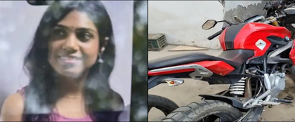 Software engineer dies in Gurugram road accident, accused held | Software engineer dies in Gurugram road accident, accused held Software engineer dies in Gurugram road accident, accused held | Software engineer dies in Gurugram road accident, accused held