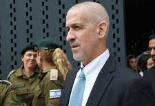 Israel's top court freezes dismissal of Shin Bet chief 'until another decision' | Israel's top court freezes dismissal of Shin Bet chief 'until another decision' Israel's top court freezes dismissal of Shin Bet chief 'until another decision' | Israel's top court freezes dismissal of Shin Bet chief 'until another decision'