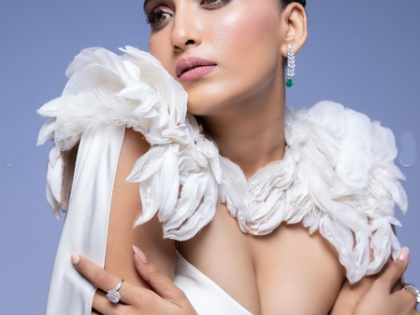 Nimrit Kaur Ahluwalia: If I wasn’t meant to be here, I wouldn’t still be here | Nimrit Kaur Ahluwalia: If I wasn’t meant to be here, I wouldn’t still be here Nimrit Kaur Ahluwalia: If I wasn’t meant to be here, I wouldn’t still be here | Nimrit Kaur Ahluwalia: If I wasn’t meant to be here, I wouldn’t still be here