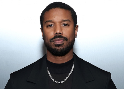 Michael B. Jordan says 'Ryan Coogler convinced me I could become a movie star' | Michael B. Jordan says 'Ryan Coogler convinced me I could become a movie star' Michael B. Jordan says 'Ryan Coogler convinced me I could become a movie star' | Michael B. Jordan says 'Ryan Coogler convinced me I could become a movie star'