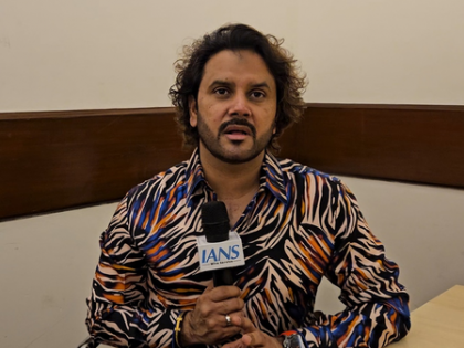 Javed Ali reveals why he instantly agreed to be part of the song ‘Koyal’ | Javed Ali reveals why he instantly agreed to be part of the song ‘Koyal’ Javed Ali reveals why he instantly agreed to be part of the song ‘Koyal’ | Javed Ali reveals why he instantly agreed to be part of the song ‘Koyal’