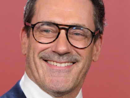 Jon Hamm shares why he feels Hollywood has entered a new era | Jon Hamm shares why he feels Hollywood has entered a new era Jon Hamm shares why he feels Hollywood has entered a new era | Jon Hamm shares why he feels Hollywood has entered a new era