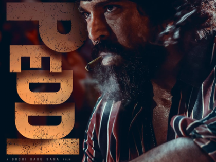 Makers of Ram Charan’s ‘Peddi’ promise audiences that they will deliver a great film | Makers of Ram Charan’s ‘Peddi’ promise audiences that they will deliver a great film Makers of Ram Charan’s ‘Peddi’ promise audiences that they will deliver a great film | Makers of Ram Charan’s ‘Peddi’ promise audiences that they will deliver a great film