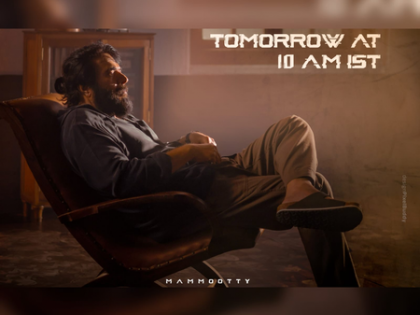 Makers of Mammootty’s ‘Bazooka’ unit release action-packed pre-release teaser of film | Makers of Mammootty’s ‘Bazooka’ unit release action-packed pre-release teaser of film Makers of Mammootty’s ‘Bazooka’ unit release action-packed pre-release teaser of film | Makers of Mammootty’s ‘Bazooka’ unit release action-packed pre-release teaser of film