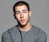 Nick Jonas talks about ‘quiet family time’ with wife Priyanka, daughter Malti | Nick Jonas talks about ‘quiet family time’ with wife Priyanka, daughter Malti Nick Jonas talks about ‘quiet family time’ with wife Priyanka, daughter Malti | Nick Jonas talks about ‘quiet family time’ with wife Priyanka, daughter Malti