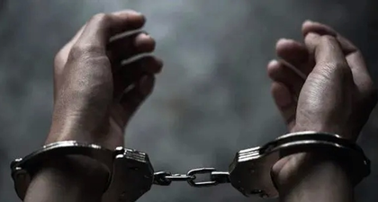 Karnataka shocker: Man rapes minor daughter for year, held | Karnataka shocker: Man rapes minor daughter for year, held Karnataka shocker: Man rapes minor daughter for year, held | Karnataka shocker: Man rapes minor daughter for year, held