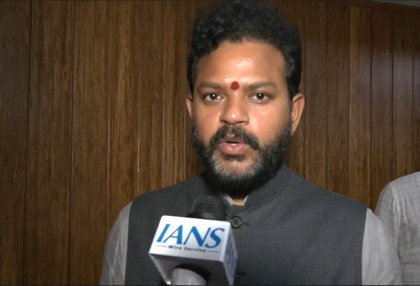 Mahindra-Airbus collaboration a boost to 'Make in India' initiative: Civil Aviation Minister | Mahindra-Airbus collaboration a boost to 'Make in India' initiative: Civil Aviation Minister Mahindra-Airbus collaboration a boost to 'Make in India' initiative: Civil Aviation Minister | Mahindra-Airbus collaboration a boost to 'Make in India' initiative: Civil Aviation Minister