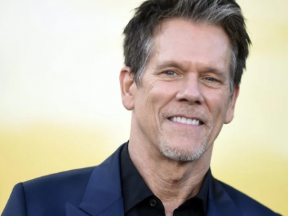 When Kevin Bacon, Elizabeth McGovern fell asleep while standing during filming of a scene | When Kevin Bacon, Elizabeth McGovern fell asleep while standing during filming of a scene When Kevin Bacon, Elizabeth McGovern fell asleep while standing during filming of a scene | When Kevin Bacon, Elizabeth McGovern fell asleep while standing during filming of a scene