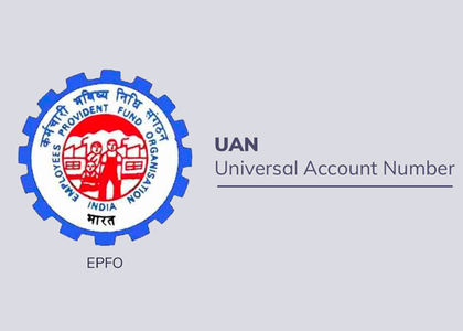 EPFO members can now activate Universal Account Number via UMANG app | EPFO members can now activate Universal Account Number via UMANG app EPFO members can now activate Universal Account Number via UMANG app | EPFO members can now activate Universal Account Number via UMANG app