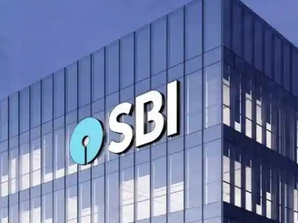 Banks likely to reduce interest rates after RBI's repo rate cut: SBI report | Banks likely to reduce interest rates after RBI's repo rate cut: SBI report Banks likely to reduce interest rates after RBI's repo rate cut: SBI report | Banks likely to reduce interest rates after RBI's repo rate cut: SBI report