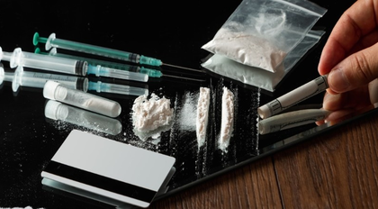 ‘Yudh Nashian Virudh’: Punjab Police arrest 5,535 drug smugglers | ‘Yudh Nashian Virudh’: Punjab Police arrest 5,535 drug smugglers