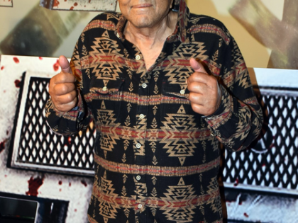 Timeless icon, touched countless hearts: Indian cricket fraternity mourns Dharmendra’s demise | Timeless icon, touched countless hearts: Indian cricket fraternity mourns Dharmendra’s demise