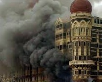 Centre appoints special public prosecutor for 26/11 Mumbai terror attack case | Centre appoints special public prosecutor for 26/11 Mumbai terror attack case Centre appoints special public prosecutor for 26/11 Mumbai terror attack case | Centre appoints special public prosecutor for 26/11 Mumbai terror attack case
