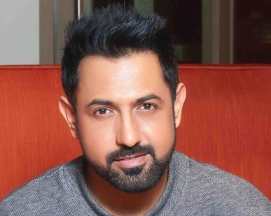 Gippy Grewal on joining hands with KJo: Felt ‘Akaal’ deserves to be taken out of the boundaries | Gippy Grewal on joining hands with KJo: Felt ‘Akaal’ deserves to be taken out of the boundaries Gippy Grewal on joining hands with KJo: Felt ‘Akaal’ deserves to be taken out of the boundaries | Gippy Grewal on joining hands with KJo: Felt ‘Akaal’ deserves to be taken out of the boundaries