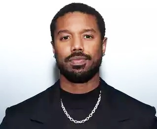 Michael B. Jordan: Characters that Ryan Coogler writes come from personal places | Michael B. Jordan: Characters that Ryan Coogler writes come from personal places Michael B. Jordan: Characters that Ryan Coogler writes come from personal places | Michael B. Jordan: Characters that Ryan Coogler writes come from personal places