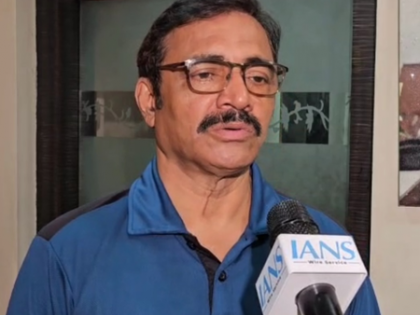 26/11 hero Hemant Bavdhankar recalls attack day, says Tahawwur Rana's extradition significant | 26/11 hero Hemant Bavdhankar recalls attack day, says Tahawwur Rana's extradition significant 26/11 hero Hemant Bavdhankar recalls attack day, says Tahawwur Rana's extradition significant | 26/11 hero Hemant Bavdhankar recalls attack day, says Tahawwur Rana's extradition significant