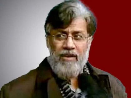 Tahawwur Rana's extradition to help India expose role of Pak agencies in 26/11 | Tahawwur Rana's extradition to help India expose role of Pak agencies in 26/11 Tahawwur Rana's extradition to help India expose role of Pak agencies in 26/11 | Tahawwur Rana's extradition to help India expose role of Pak agencies in 26/11