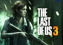 'The Last of Us' sets return with season 3 | 'The Last of Us' sets return with season 3 'The Last of Us' sets return with season 3 | 'The Last of Us' sets return with season 3