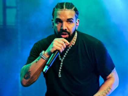 Drake's 'Not Like Us' lawsuit trial could last three weeks | Drake's 'Not Like Us' lawsuit trial could last three weeks Drake's 'Not Like Us' lawsuit trial could last three weeks | Drake's 'Not Like Us' lawsuit trial could last three weeks
