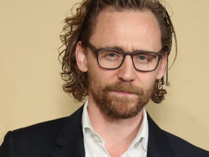 Tom Hiddleston on Loki’s return in ‘Avengers: Doomsday’: It’s not over yet | Tom Hiddleston on Loki’s return in ‘Avengers: Doomsday’: It’s not over yet Tom Hiddleston on Loki’s return in ‘Avengers: Doomsday’: It’s not over yet | Tom Hiddleston on Loki’s return in ‘Avengers: Doomsday’: It’s not over yet