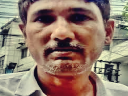 NEET paper leak case: Bihar Police announce bounties on Sanjeev Mukhiya, two others | NEET paper leak case: Bihar Police announce bounties on Sanjeev Mukhiya, two others NEET paper leak case: Bihar Police announce bounties on Sanjeev Mukhiya, two others | NEET paper leak case: Bihar Police announce bounties on Sanjeev Mukhiya, two others
