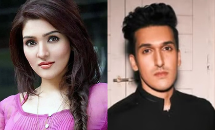 Govinda’s daughter Tina Ahuja makes a surprising revelation about brother Yashvardan on Siblings Day | Govinda’s daughter Tina Ahuja makes a surprising revelation about brother Yashvardan on Siblings Day Govinda’s daughter Tina Ahuja makes a surprising revelation about brother Yashvardan on Siblings Day | Govinda’s daughter Tina Ahuja makes a surprising revelation about brother Yashvardan on Siblings Day