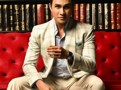 Ritwik Bhowmik: Kolkata is stuck in time yet it is futuristic | Ritwik Bhowmik: Kolkata is stuck in time yet it is futuristic Ritwik Bhowmik: Kolkata is stuck in time yet it is futuristic | Ritwik Bhowmik: Kolkata is stuck in time yet it is futuristic