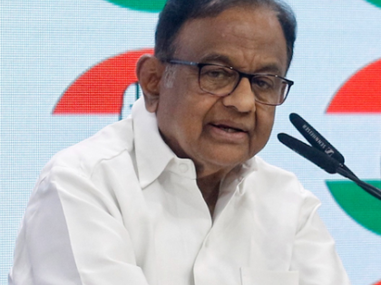 Tahawwur Rana’s extradition possible due to institutional initiatives started during UPA: Congress | Tahawwur Rana’s extradition possible due to institutional initiatives started during UPA: Congress Tahawwur Rana’s extradition possible due to institutional initiatives started during UPA: Congress | Tahawwur Rana’s extradition possible due to institutional initiatives started during UPA: Congress