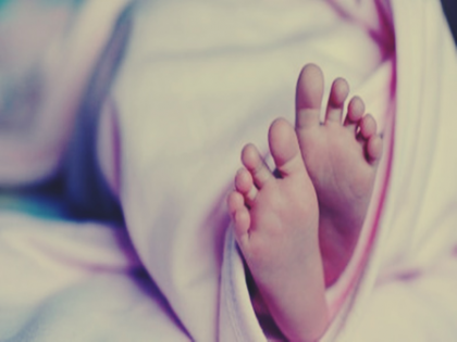 Underweight quadruplets born in Bhopal hospital, one critical | Underweight quadruplets born in Bhopal hospital, one critical Underweight quadruplets born in Bhopal hospital, one critical | Underweight quadruplets born in Bhopal hospital, one critical