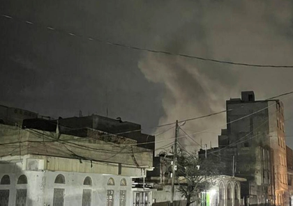 Houthi drone strike kills three children in Yemen's Hodeidah: Govt official | Houthi drone strike kills three children in Yemen's Hodeidah: Govt official Houthi drone strike kills three children in Yemen's Hodeidah: Govt official | Houthi drone strike kills three children in Yemen's Hodeidah: Govt official